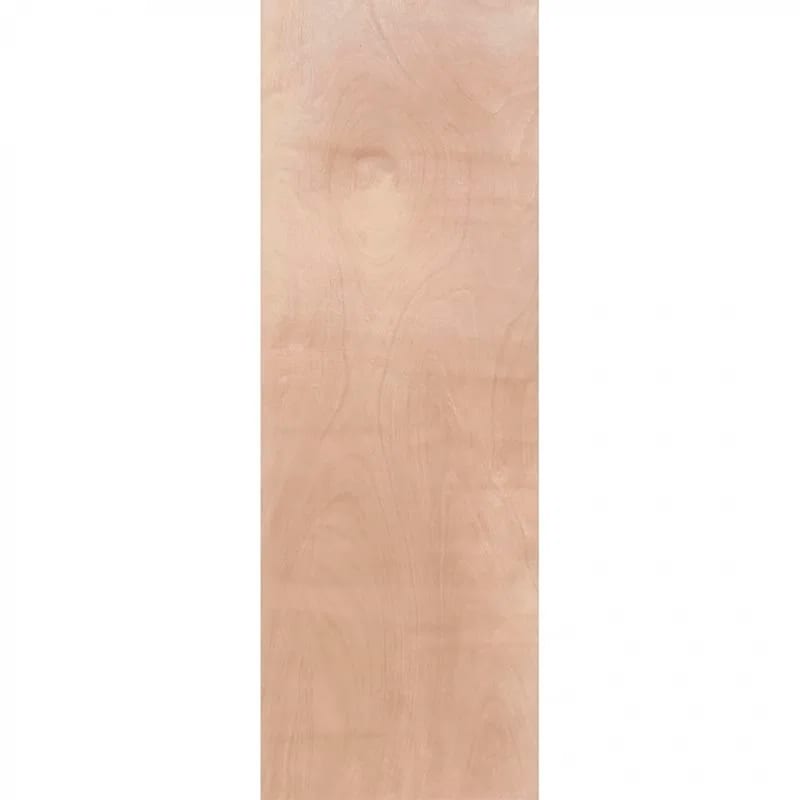 PUERTA TERC 2.0 MTS1