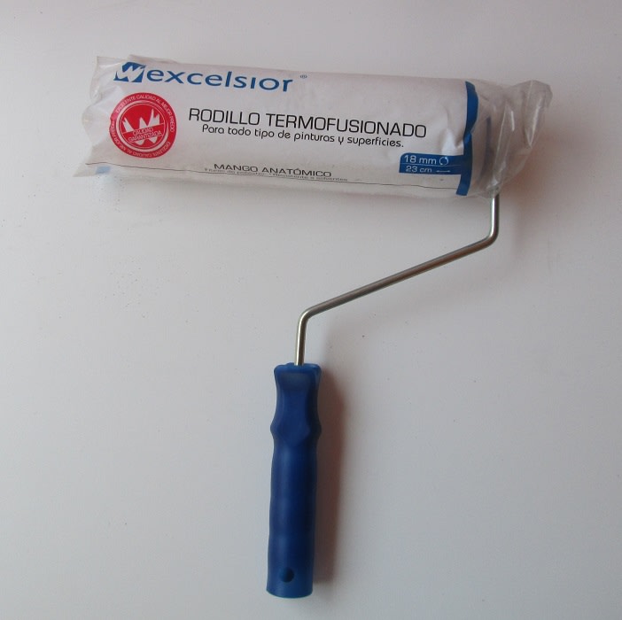 RODILLO CHIPORRO3