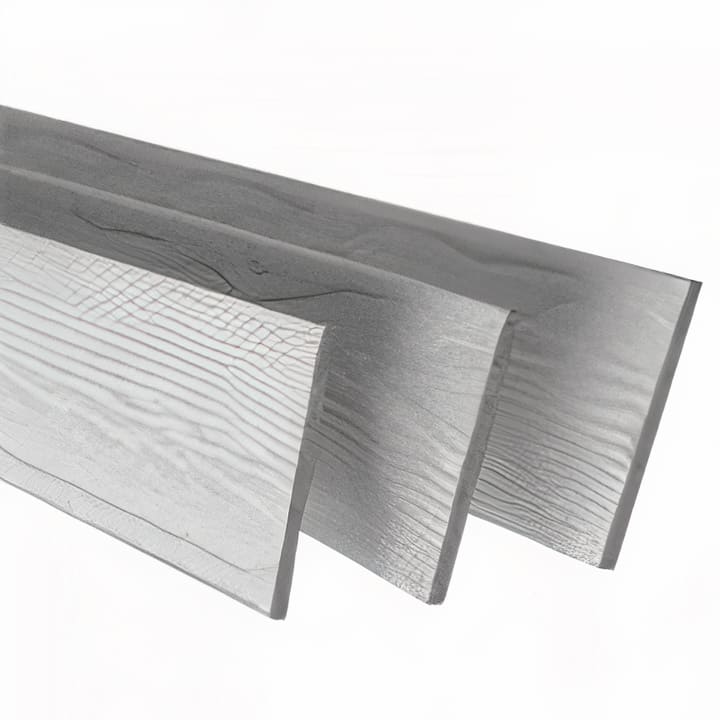 SIDING 3.66MT X 6MM X 19 CM1