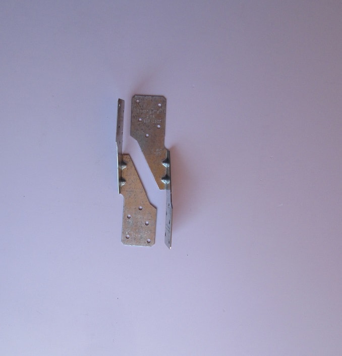 SOPORTE SISMO Y VIENTO H21