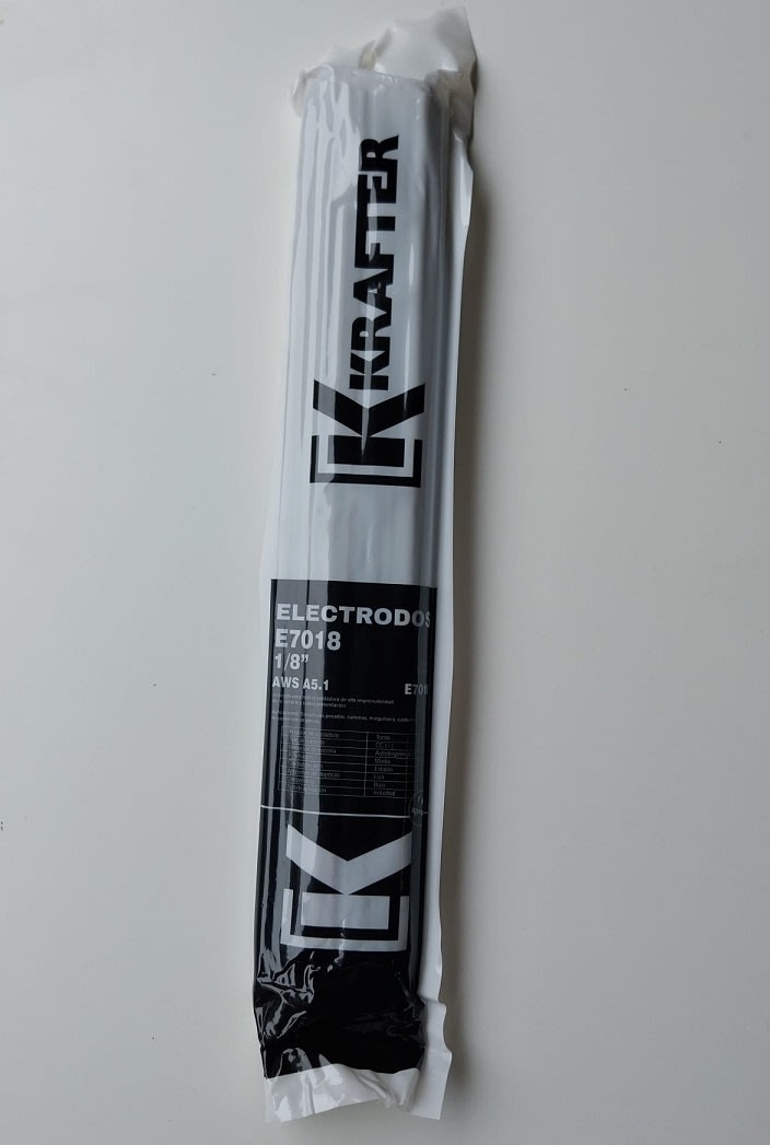 SOLDADURA 70182