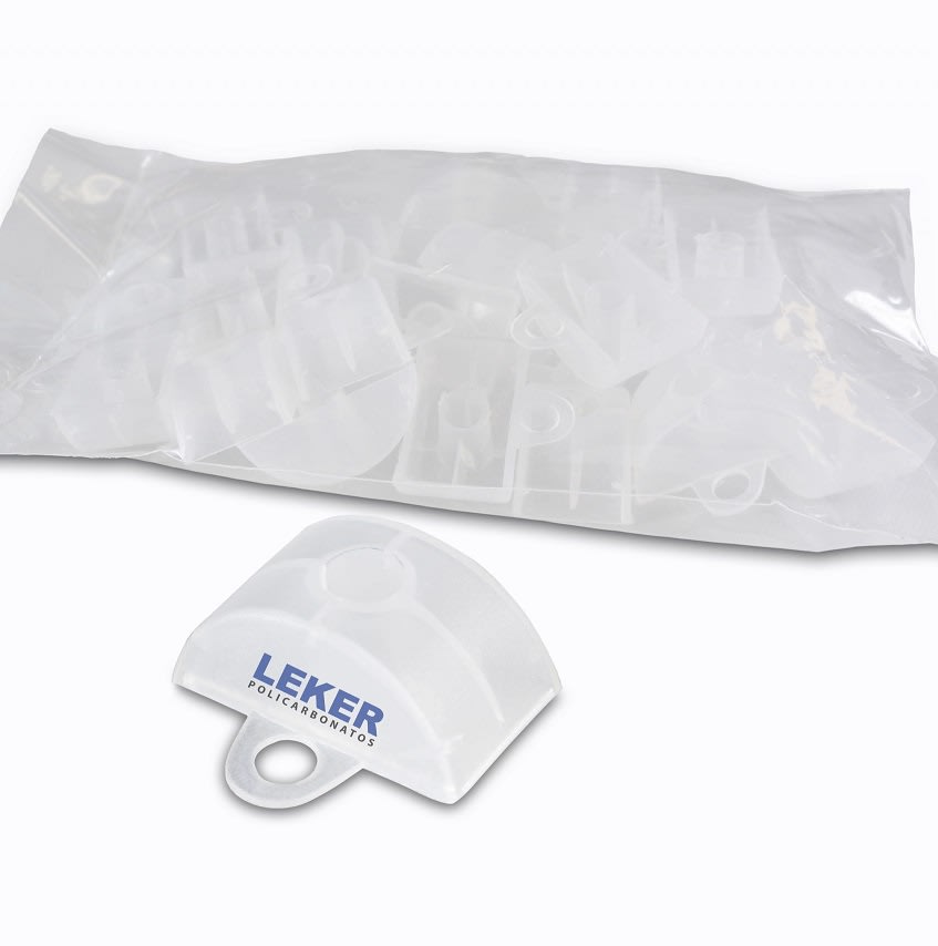 TOPE PLASTICO P/POLICARBONATO1