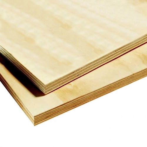 TERCIADO ESTRUCTURAL MUEBLERIA1