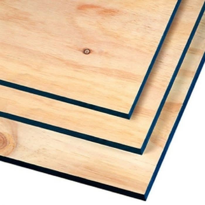 PL. TERC. ESTRUCT 1.22X2.44 MTS1