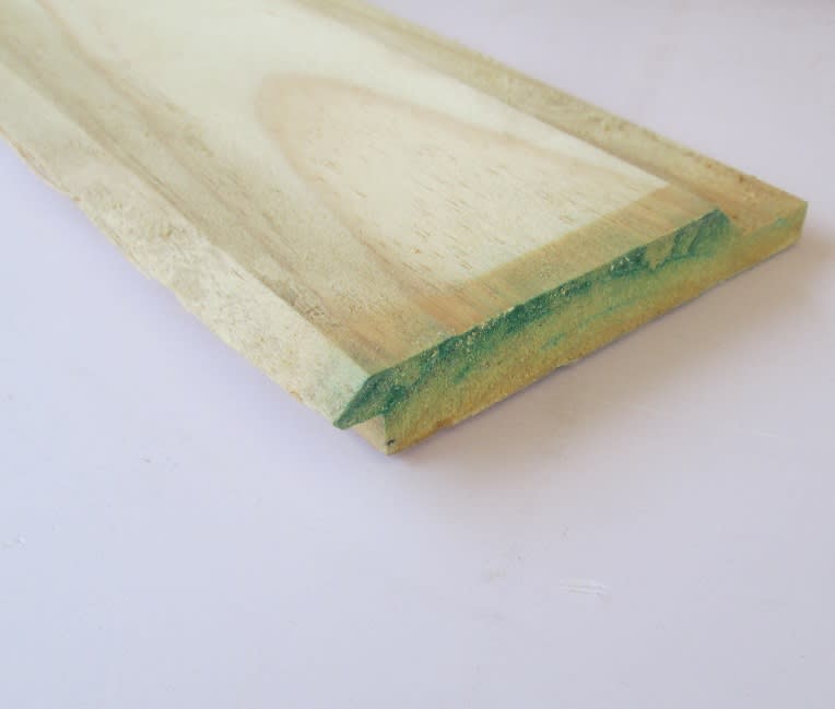 TINGLADO 3/4X4X3.20 MTS1