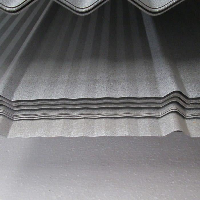 PL.ZINC 5V 0.35X8952