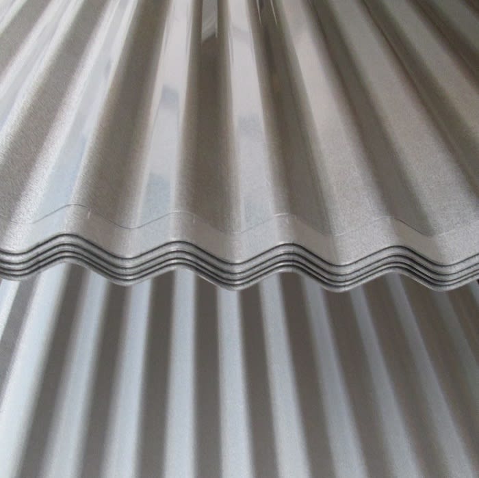 PL.ZINC ACANALADO 0.35X8512