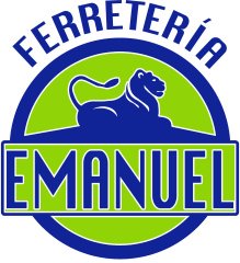 Ferretería Emanuel