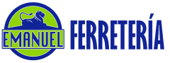 Ferretería Emanuel