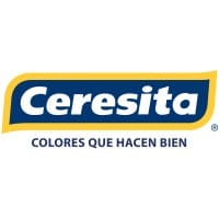 CERESITA