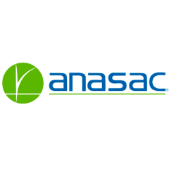 ANASAC