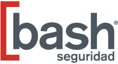 BASH