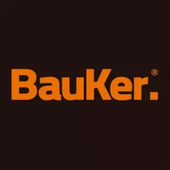 BAUKER