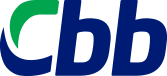 CBB