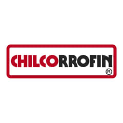 CHILCORROFIN