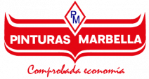 MARBELLA