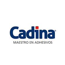 CADINA
