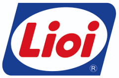 LIOI