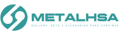 METALHSA