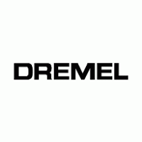 DREMEL