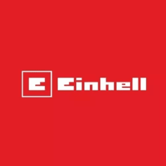 EINHELL