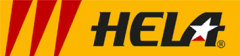 HELA