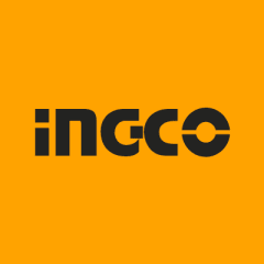 INGCO
