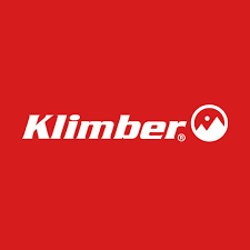 KLIMBER
