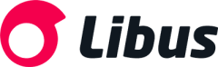 LIBUS