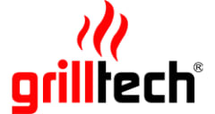 GRILLTECH