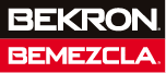 BEKRON