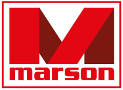 MARSON