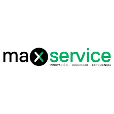 MAXSERVICE