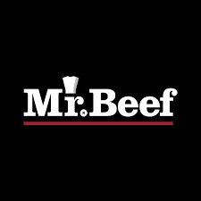MRBEEF