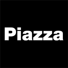 PIAZZA