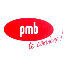 PMB