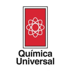 QUIMICA UNIVERSAL