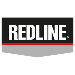 REDLINE