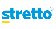 STRETTO