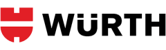 WÜRTH