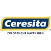 CERESITA