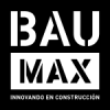 BAUMAX