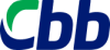 CBB