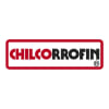 CHILCORROFIN