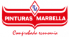 MARBELLA