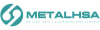 METALHSA