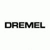 DREMEL