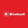 EINHELL