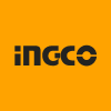 INGCO