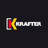 KRAFTER